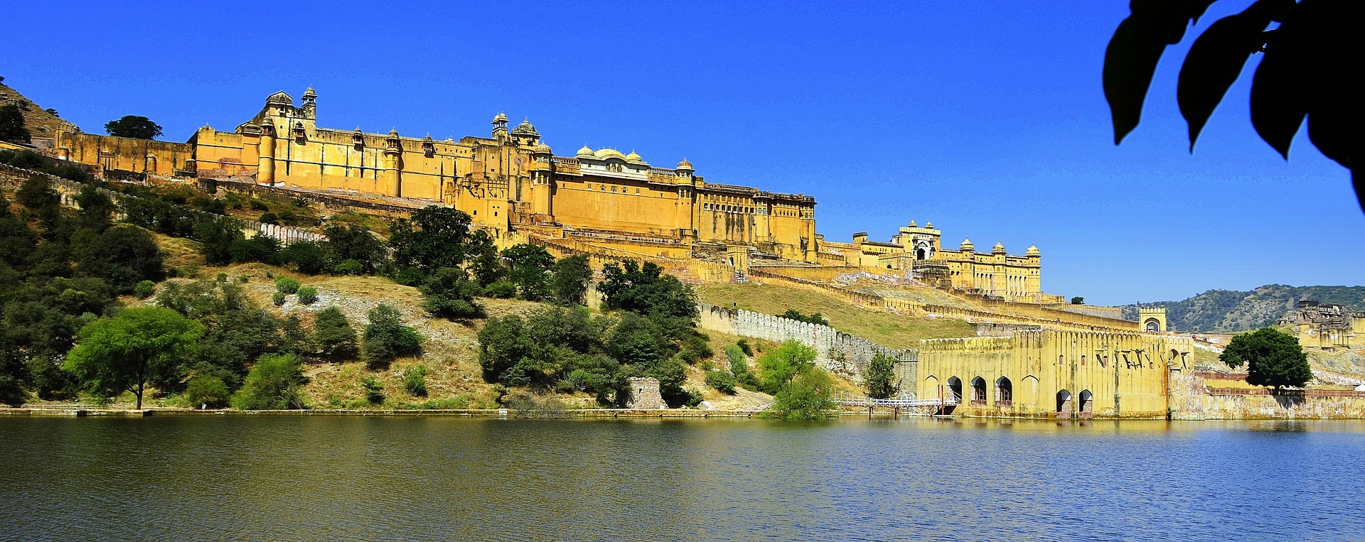 Discover Heritage and Culture: Delhi, Agra, Jaipur, Pushkar, and Ajmer Tour