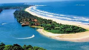  Sri Lanka Holiday with Kandy and Bentota  Tour Packages4 Nights 5 Days