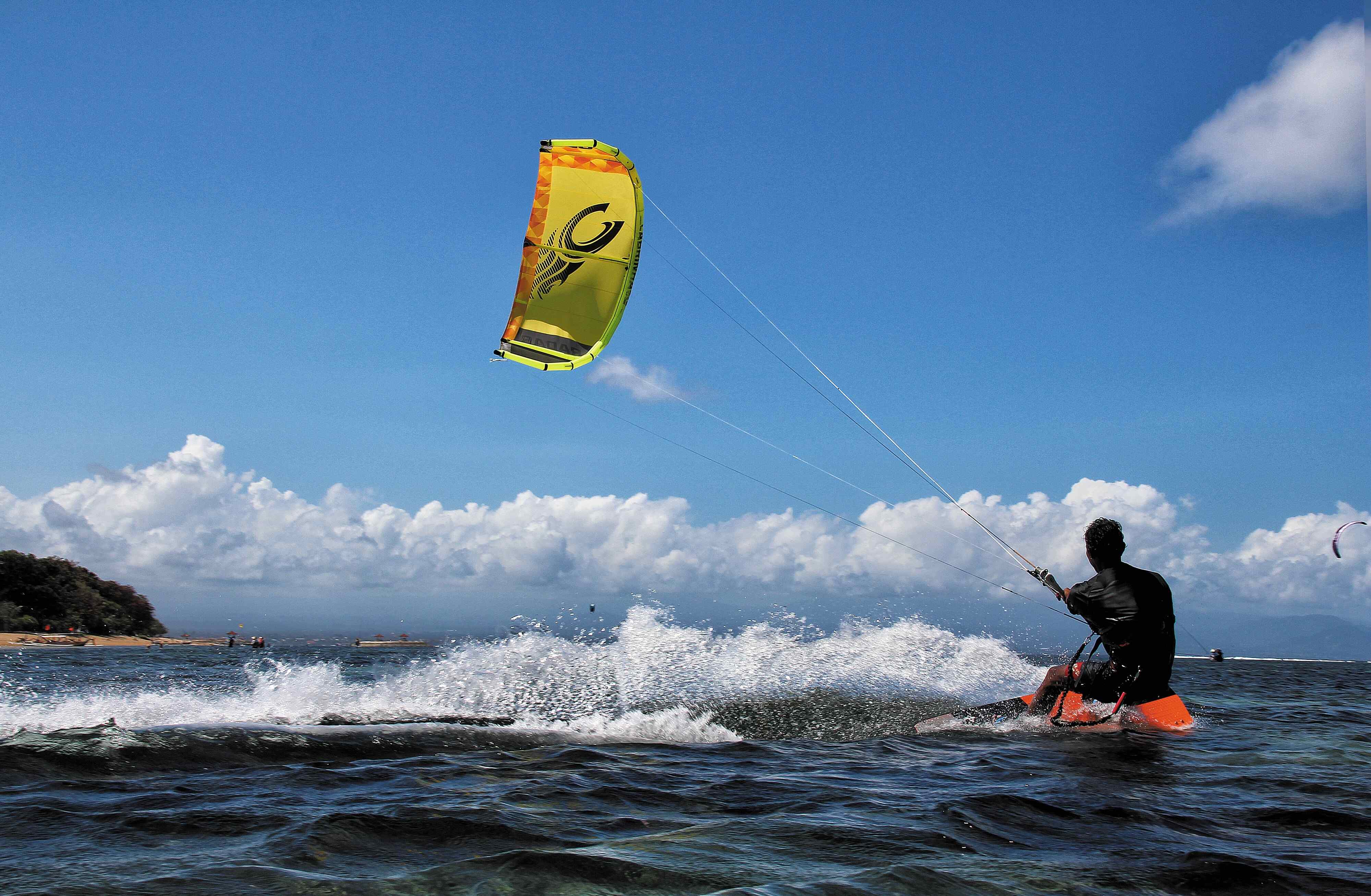 Thrilling Adventures Await: Explore Goa Adventurous Side with our Action-Packed Tour
